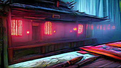注意啦！2025.9.5动物温泉新礼包码曝光